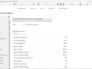 Yandex Такси - Остапенко МК.jpg